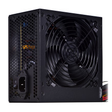 „Thermaltake PS-LTP-0550NPCNEU-2 Litepower II Black 550W“ (aktyvus PFC, 2xPEG, 120 mm). „Thermaltake PS-LTP-0550NPCNEU-2 Litepower II Black 550W“ (aktyvus PFC, 2xPEG, 120 mm).