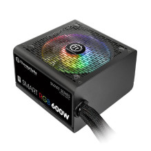 Thermaltake Smart RGB...