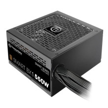 Thermaltake Smart BX1...