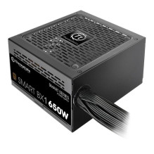 „Thermaltake Smart BX1“...