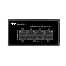 Thermaltake „Toughpower...