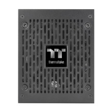 Thermaltake „Toughpower SFX“ 550W Gold maitinimo blokas 20+4 kontaktų ATX Juodas Thermaltake „Toughpower SFX“ 550W Gold maitinimo blokas 20+4 kontaktų ATX Juodas
