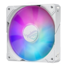 Water cooling Asus ROG Ryujin III 240 ARGB White (90RC00K2-M0UAY0) Water cooling Asus ROG Ryujin III 240 ARGB White (90RC00K2-M0UAY0)