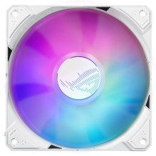 Vandens aušinimas Asus ROG Ryujin III 240 ARGB White ( 90RC00K2-M0UAY0 ) Vandens aušinimas Asus ROG Ryujin III 240 ARGB White ( 90RC00K2-M0UAY0 )