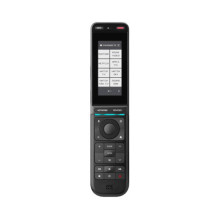 One For All URC7985 Smart...