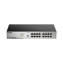D-Link DGS-1016D