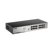 D-Link DGS-1016D