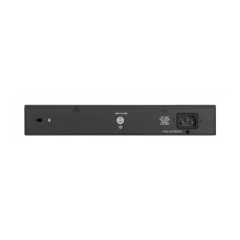 D-Link DGS-1016D