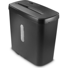 Hama Safe X50 P4 T4 E3