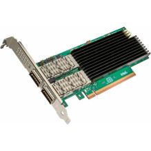 Tinklo plokštė Intel NIC /...