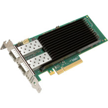 Tinklo plokštė Intel NIC /...