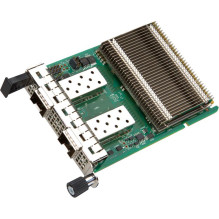 Network card Intel NIC / OCP, up to 25Gb, 2 x SFP28, Bulk