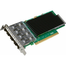 Tinklo plokštė Intel Intel...
