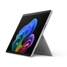 Planšetinis kompiuteris Microsoft Surface Pro verslui – 12-asis leidimas – planšetinis kompiuteris – „Snapdragon“ X2 Eli