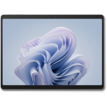 Tablet Microsoft SURF PRO...