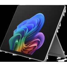 Tablet Microsoft SURF PRO...