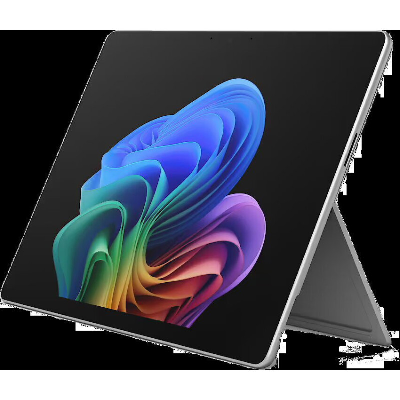 Planšetinis kompiuteris Microsoft SURF PRO 12TH M12 / 32GB / 256GB