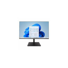 Computer Wortmann AG TERRA AIO 2401 V2