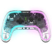 DREAMGEAR CONTROLLER...