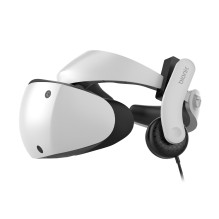 DREAMGEAR HEADSET MANTIS...