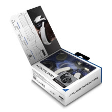 DREAMGEAR HEADSET MANTIS PRO FOR PS5 VR2 DREAMGEAR HEADSET MANTIS PRO FOR PS5 VR2