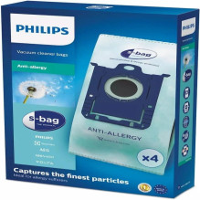 Philips PHILIPS FC8022 / 04 Philips PHILIPS FC8022 / 04