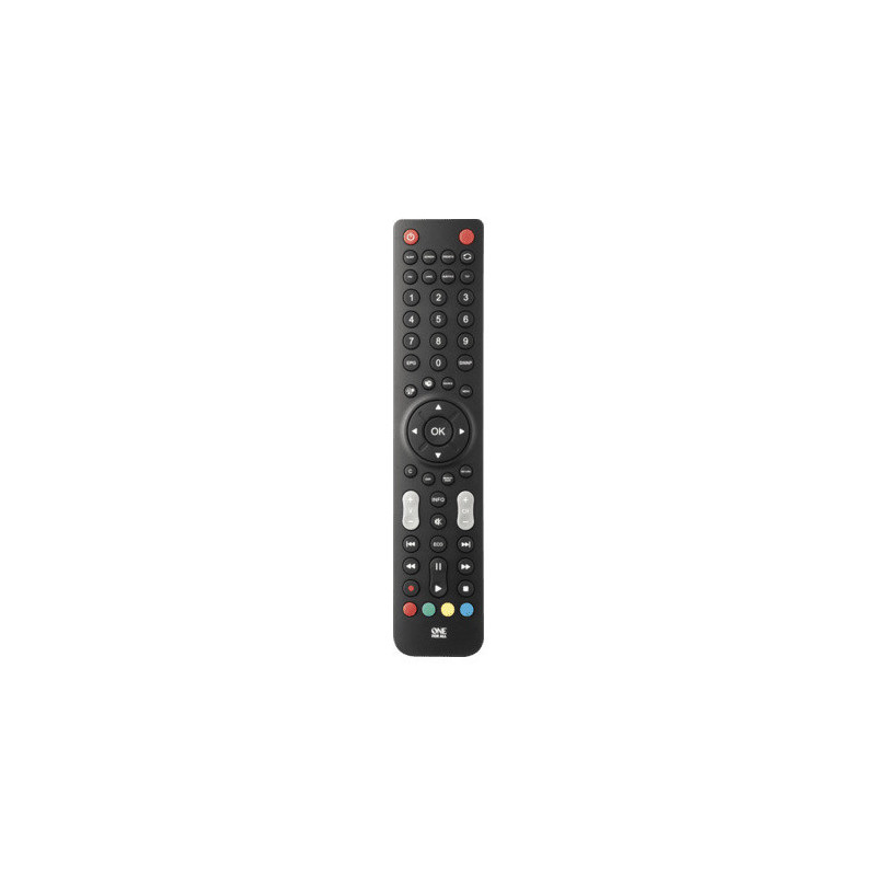 One for All Replacement Remote Control Sharp
