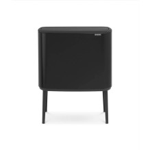 Brabantia 316203 trash can...