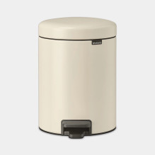 Brabantia NewIcon 5 L Round...