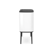 Brabantia 313509 trash can...