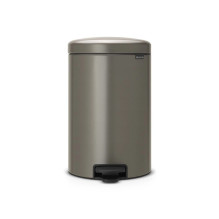 Brabantia NewIcon Round...