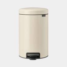 Brabantia NewIcon 12 L...