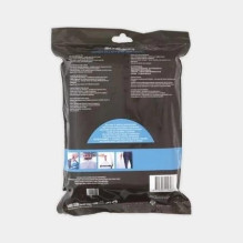 Brabantia 115608 trash bag...