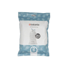 Brabantia 124846 trash bag...
