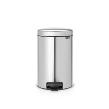 Brabantia 112041 trash can...
