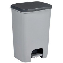 Curver Essentials 40 L...