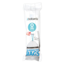 Brabantia 300349 trash bag...