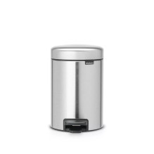 Brabantia Pedal Bin newIcon...