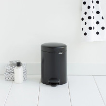 Brabantia Pedal Bin newIcon...