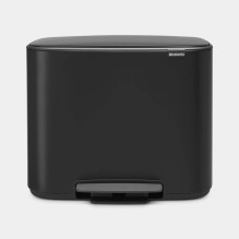 Brabantia 121227 waste...