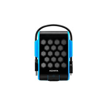 ADATA HD720 external hard...