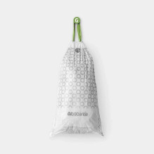 Brabantia PerfectFit Trash...