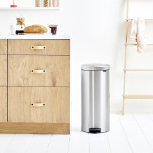 Brabantia Pedal Bin newIcon...