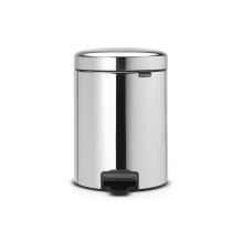 Brabantia Pedal Bin newIcon...