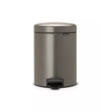 Brabantia Pedal Bin newIcon...