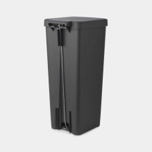 Brabantia 800023 trash can...