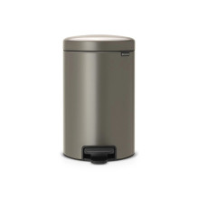 Brabantia 113628 waste...