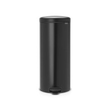 Brabantia Pedal Bin newIcon...
