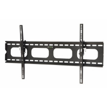 ART AR-11 TV mount 177.8 cm (70") Black
