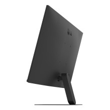 LCD Monitor, LG, 27 ", 1920 x 1080 pixels, Full HD, Native aspect ratio 16:9, LCD, Flat, 27U411B-B